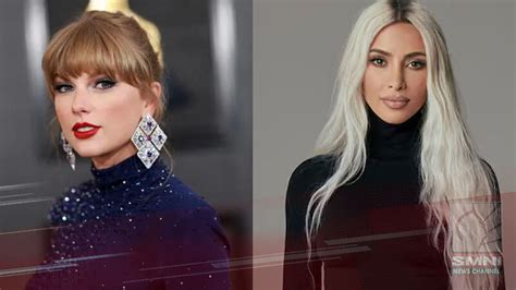 is phil swift related to taylor swift|Iba pa.